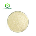 Supply cosmetic preservative Zinc Pyrithione cas 13463-41-7